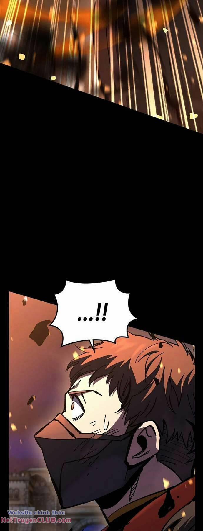 Chiến Binh Thôn Phệ Xác Chết 13 trang 15