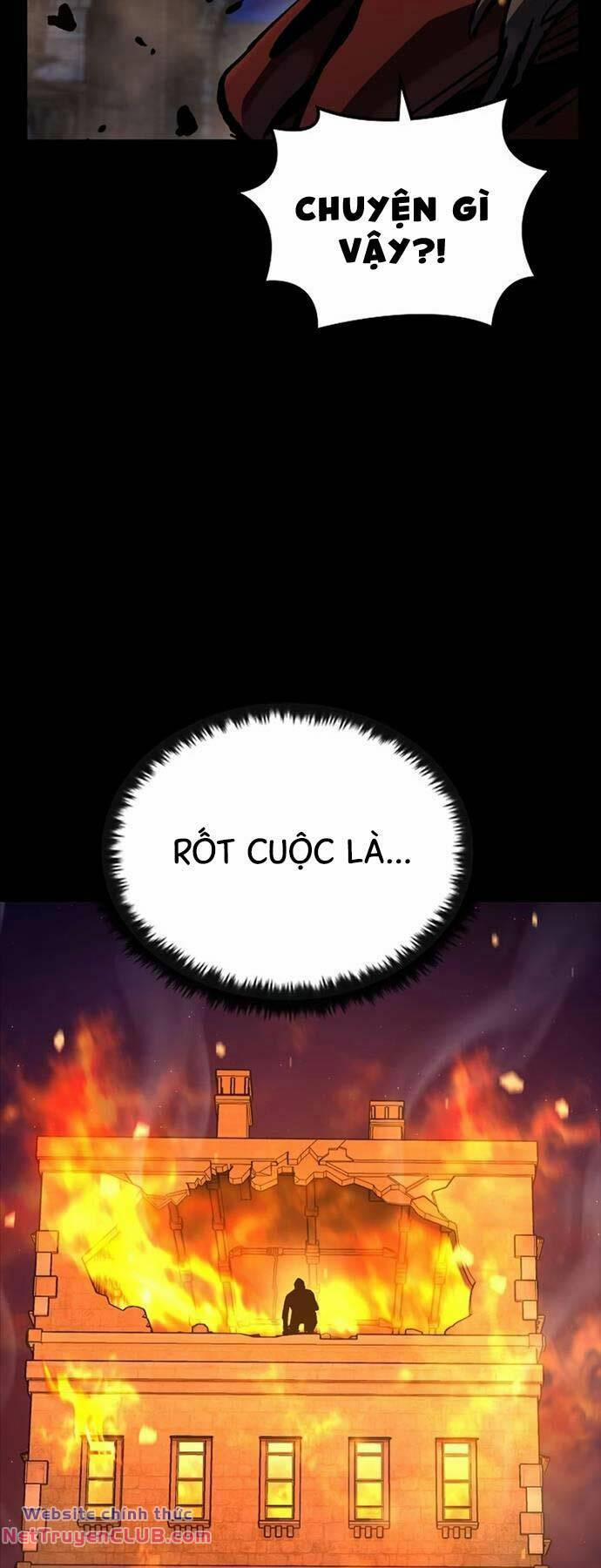 Chiến Binh Thôn Phệ Xác Chết 13 trang 16