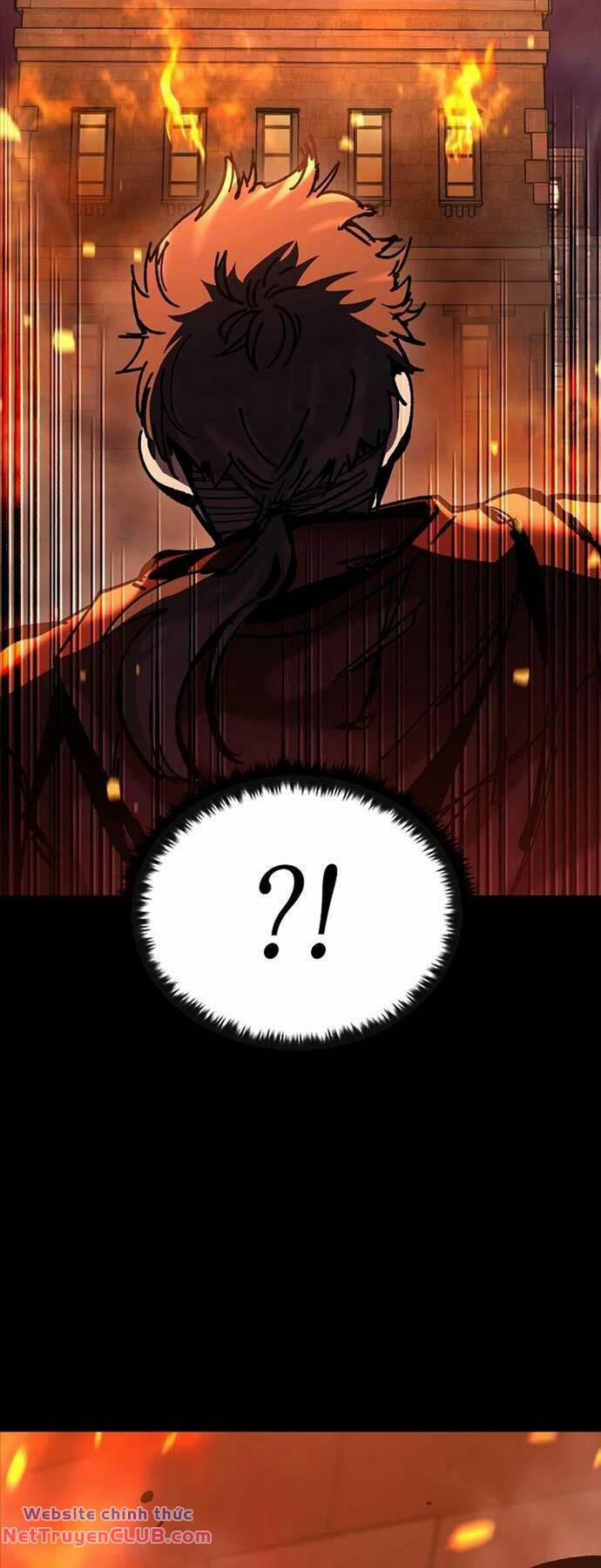 Chiến Binh Thôn Phệ Xác Chết 13 trang 17