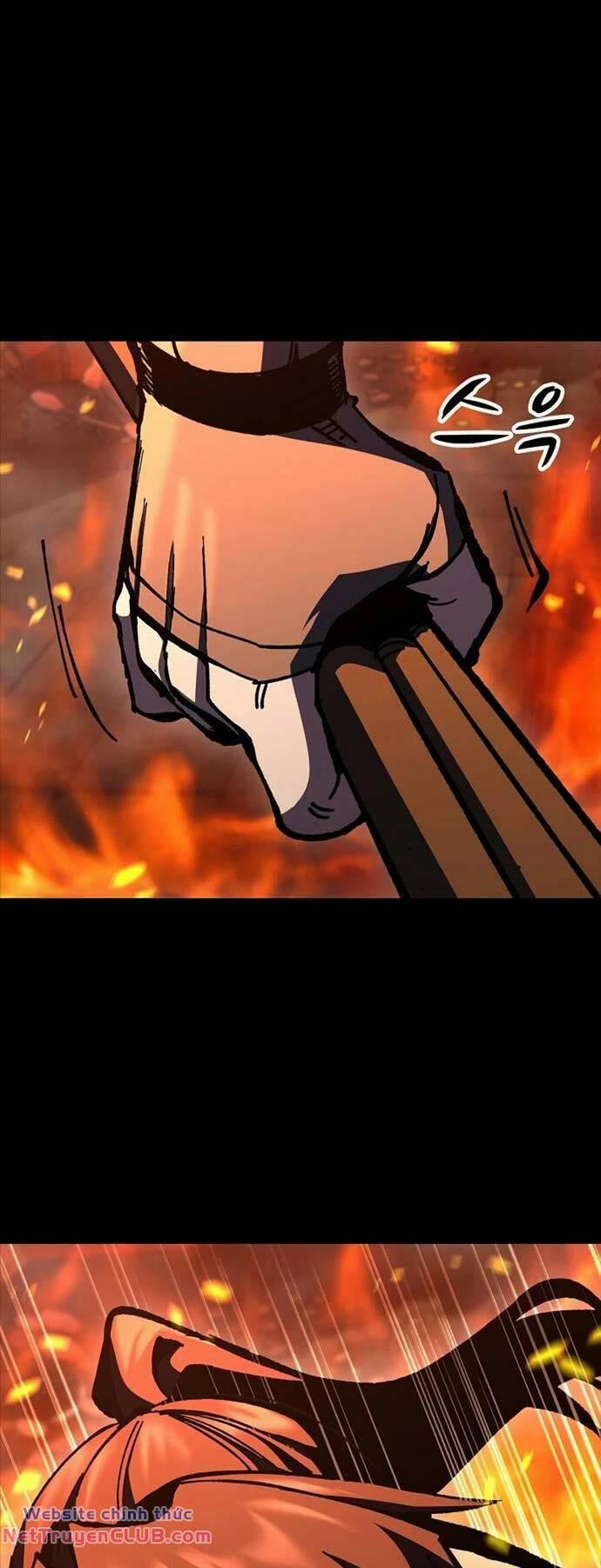 Chiến Binh Thôn Phệ Xác Chết 13 trang 19