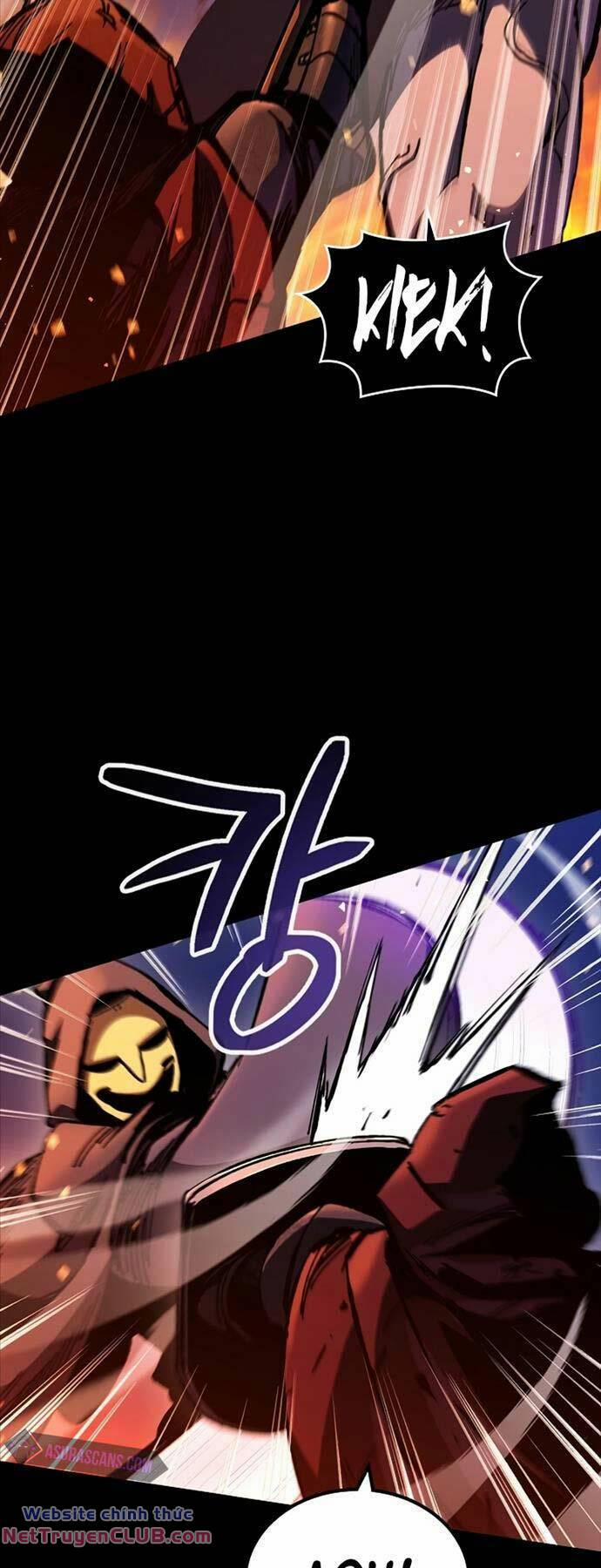 Chiến Binh Thôn Phệ Xác Chết 13 trang 2