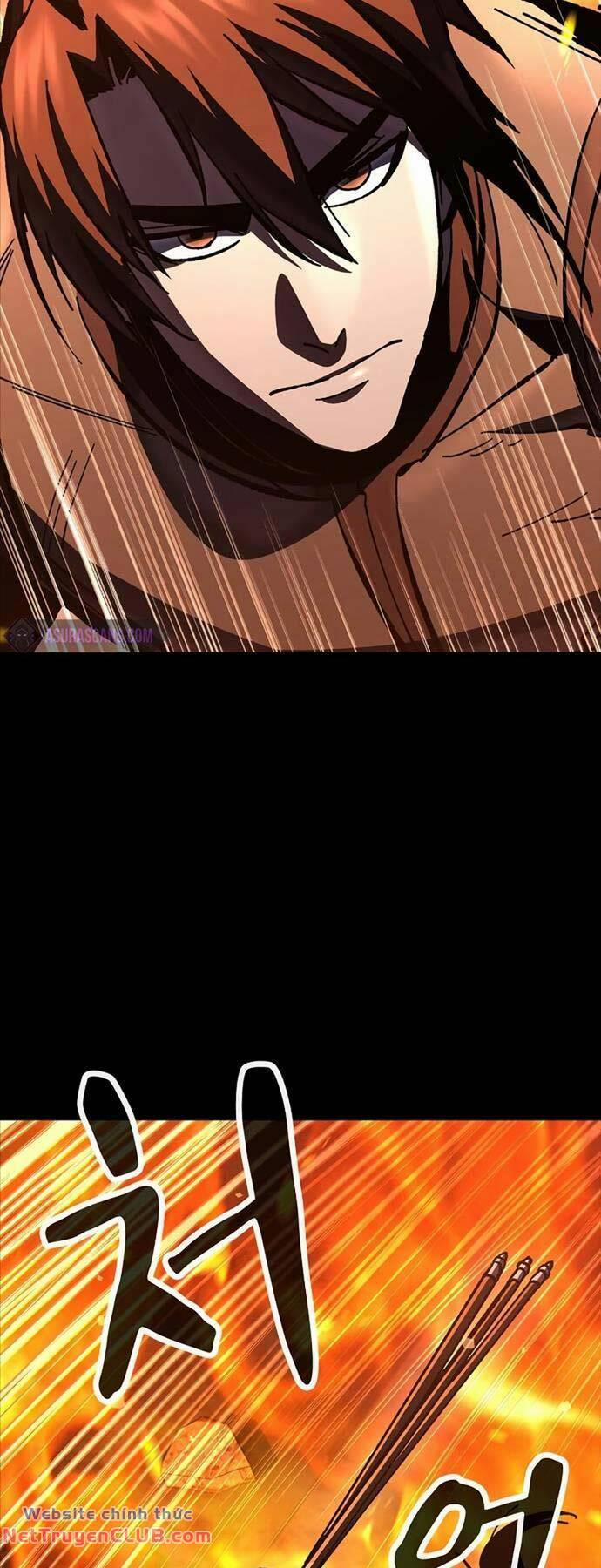 Chiến Binh Thôn Phệ Xác Chết 13 trang 20