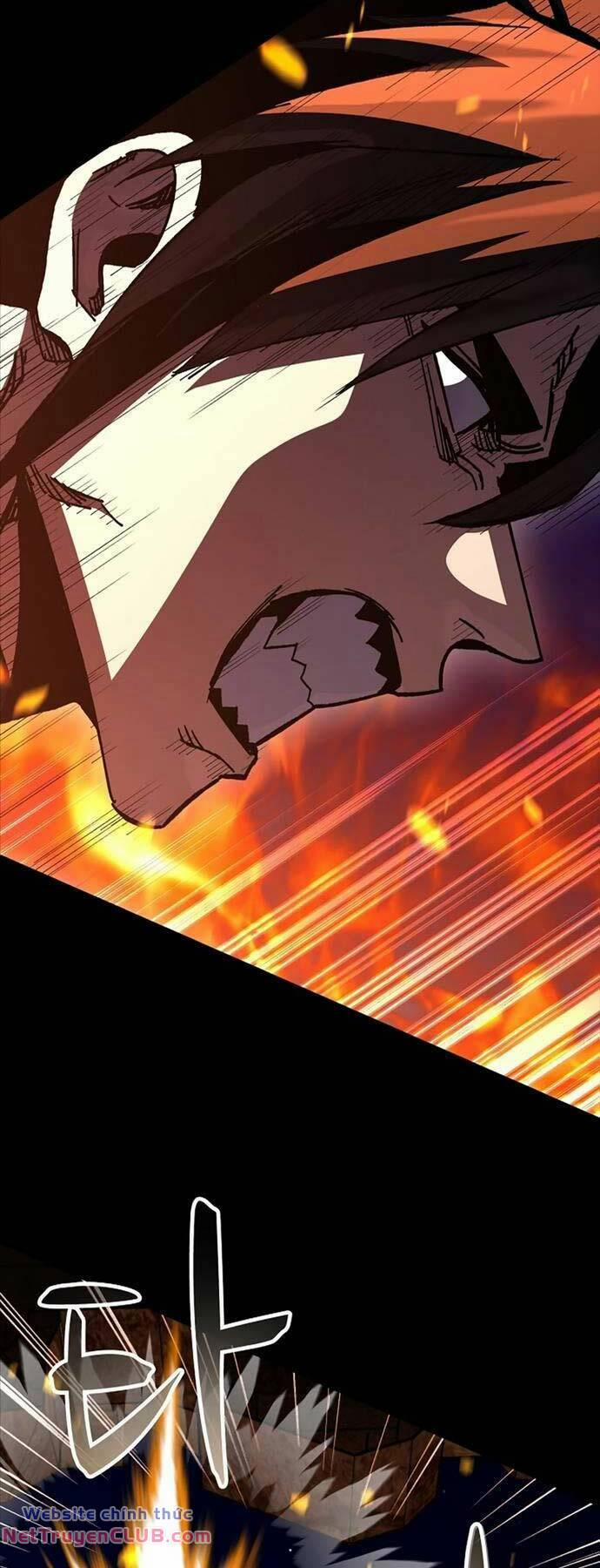 Chiến Binh Thôn Phệ Xác Chết 13 trang 23