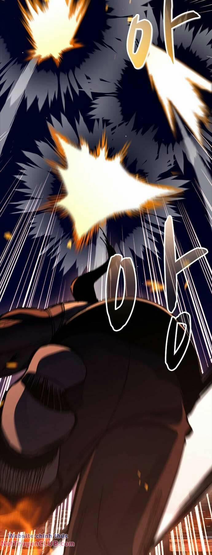 Chiến Binh Thôn Phệ Xác Chết 13 trang 24