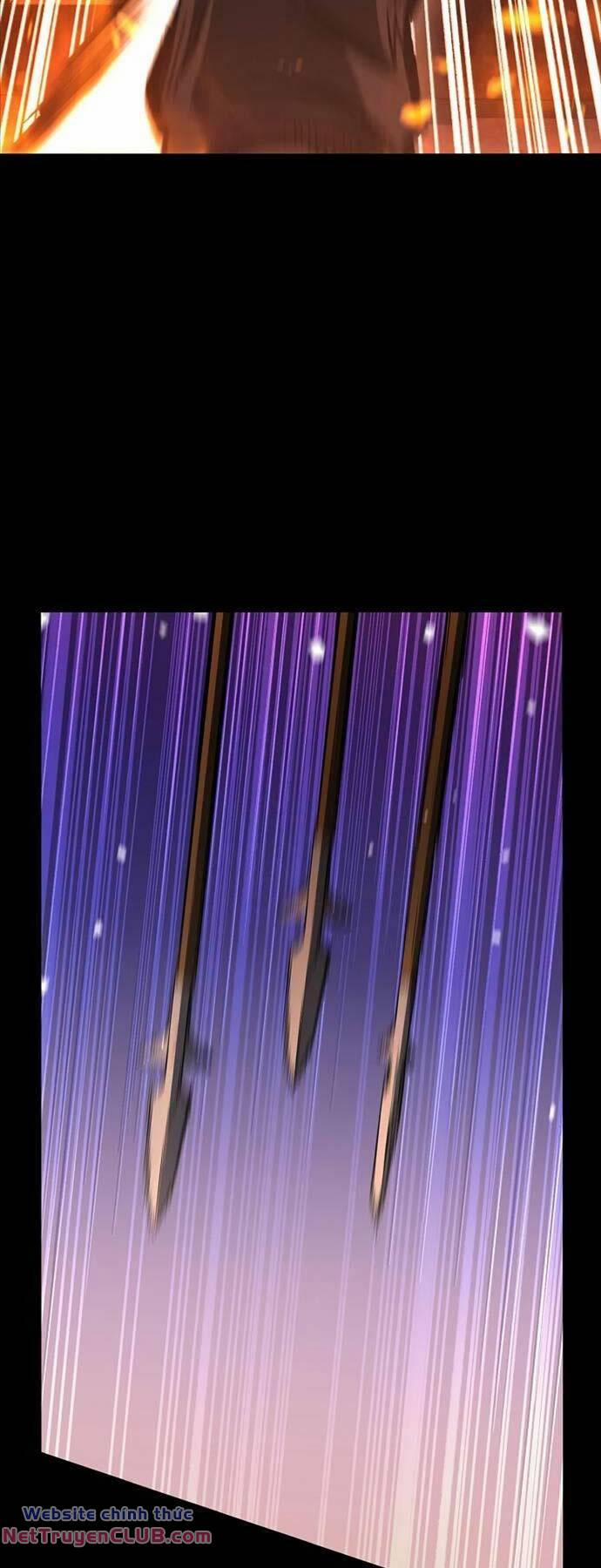 Chiến Binh Thôn Phệ Xác Chết 13 trang 25