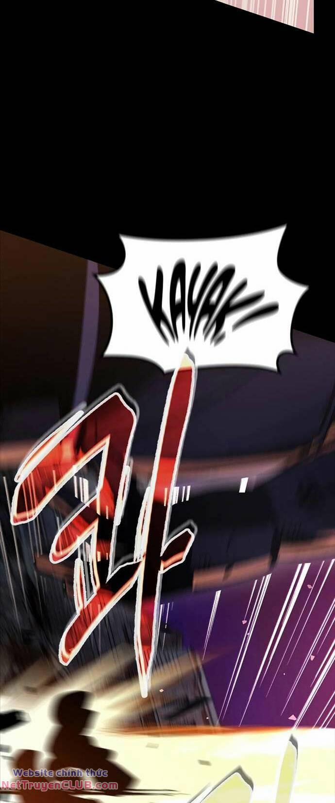 Chiến Binh Thôn Phệ Xác Chết 13 trang 26