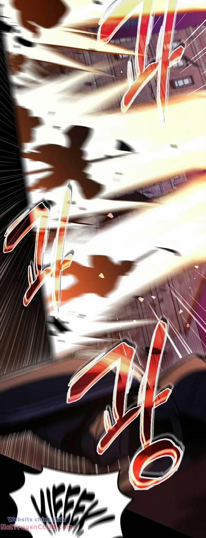 Chiến Binh Thôn Phệ Xác Chết 13 trang 27