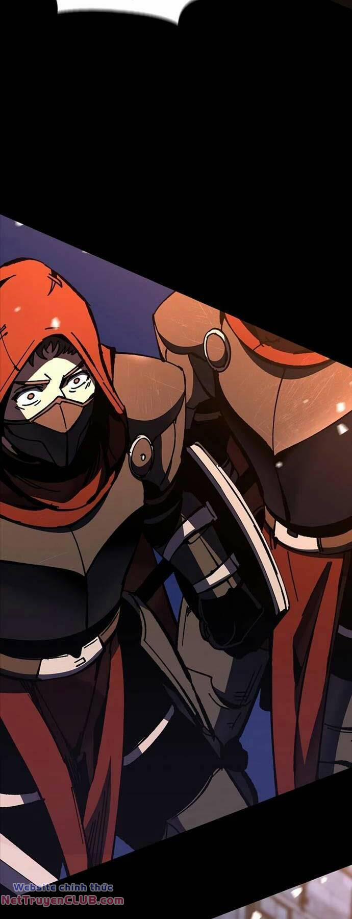 Chiến Binh Thôn Phệ Xác Chết 13 trang 28