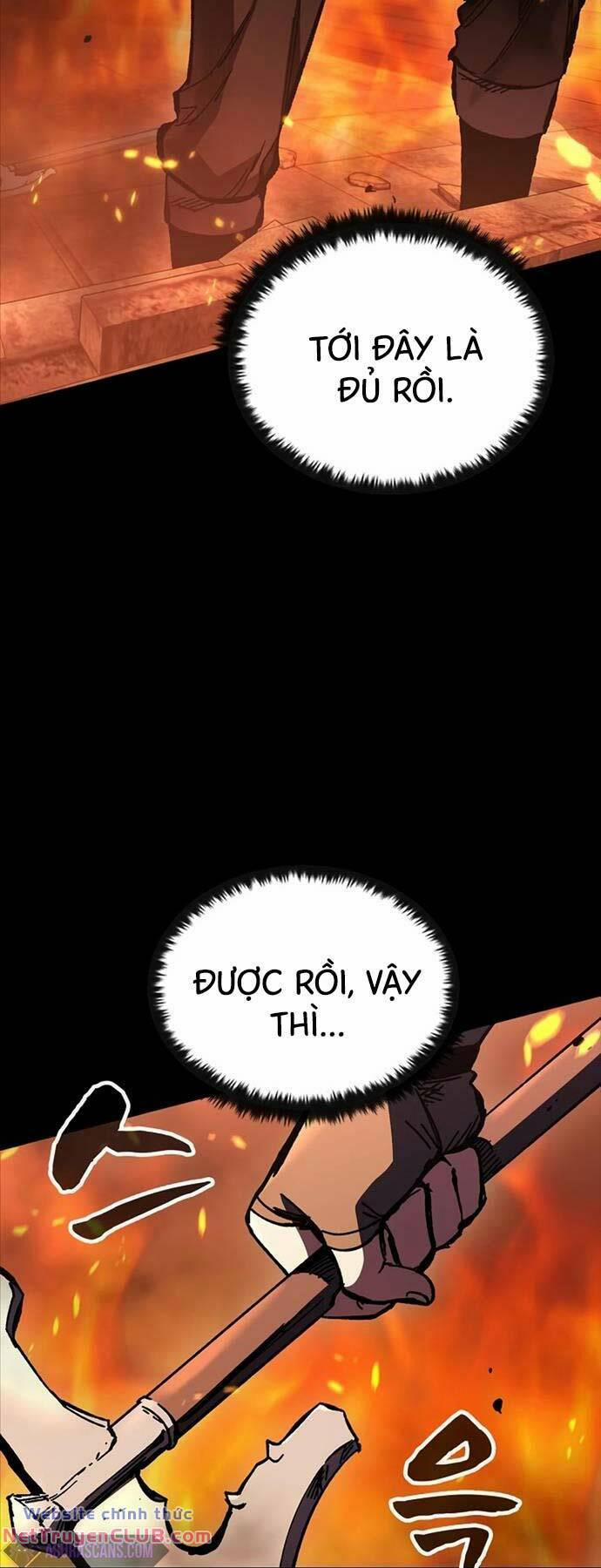 Chiến Binh Thôn Phệ Xác Chết 13 trang 32