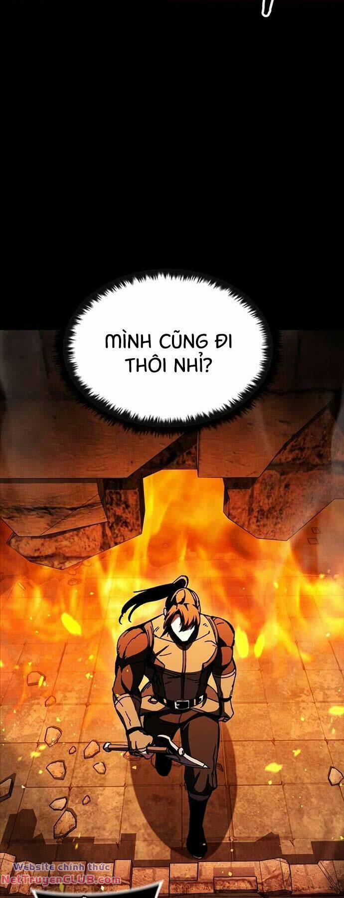 Chiến Binh Thôn Phệ Xác Chết 13 trang 33