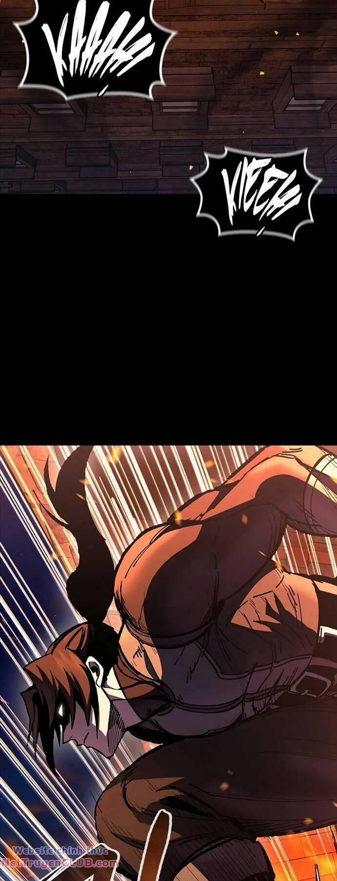 Chiến Binh Thôn Phệ Xác Chết 13 trang 34