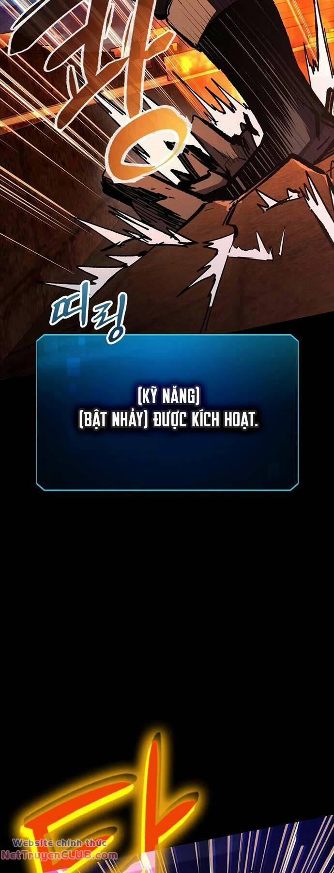 Chiến Binh Thôn Phệ Xác Chết 13 trang 35