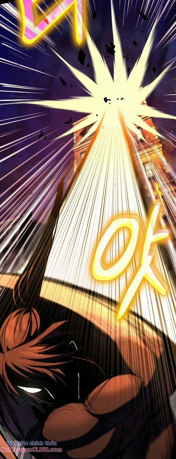 Chiến Binh Thôn Phệ Xác Chết 13 trang 36