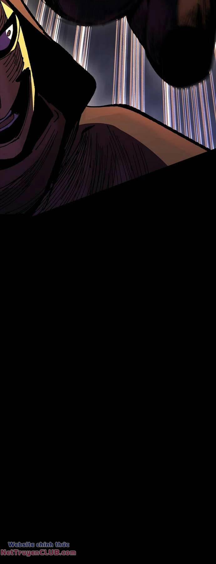 Chiến Binh Thôn Phệ Xác Chết 13 trang 37