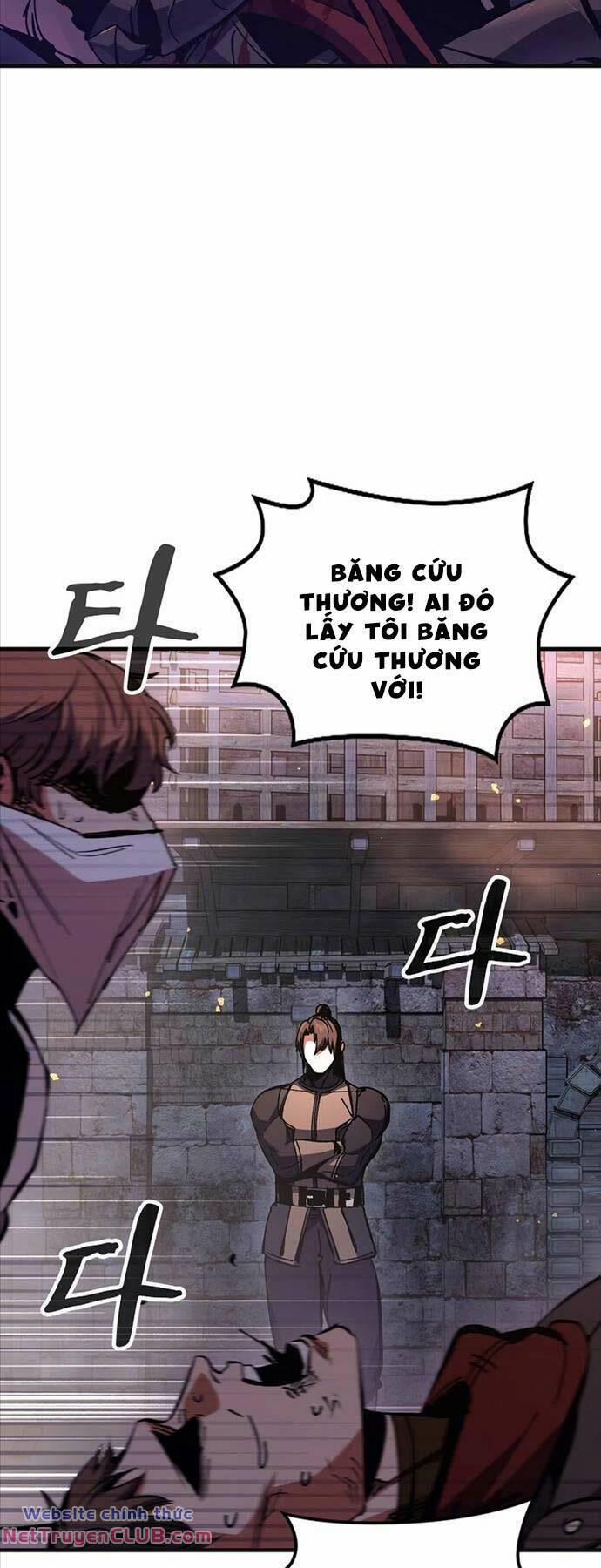 Chiến Binh Thôn Phệ Xác Chết 13 trang 39