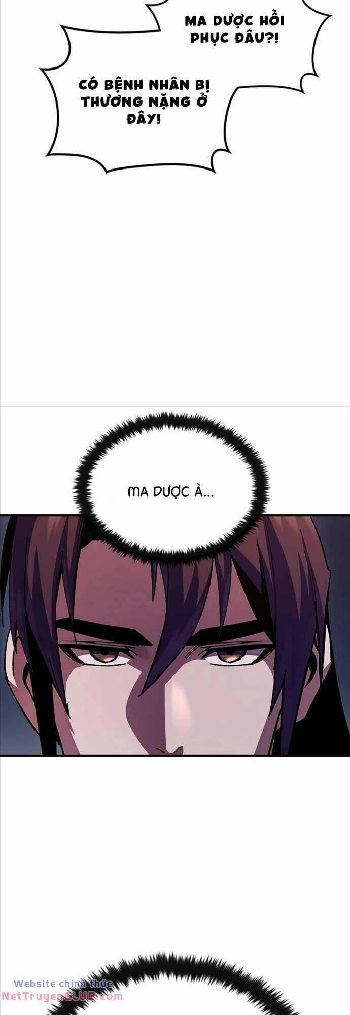 Chiến Binh Thôn Phệ Xác Chết 13 trang 40