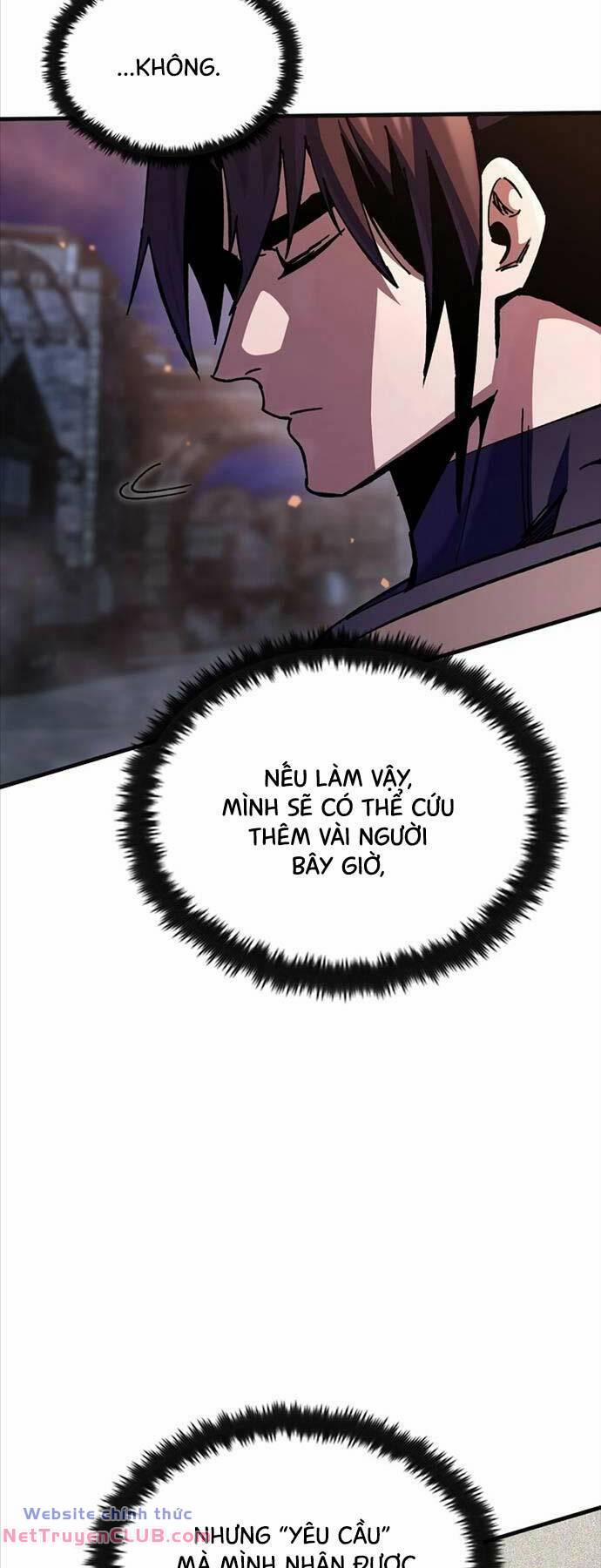 Chiến Binh Thôn Phệ Xác Chết 13 trang 42