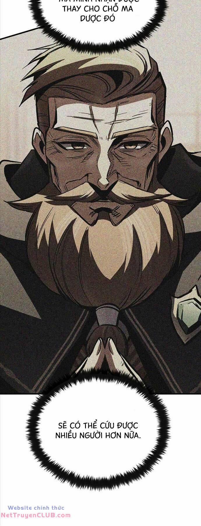 Chiến Binh Thôn Phệ Xác Chết 13 trang 43