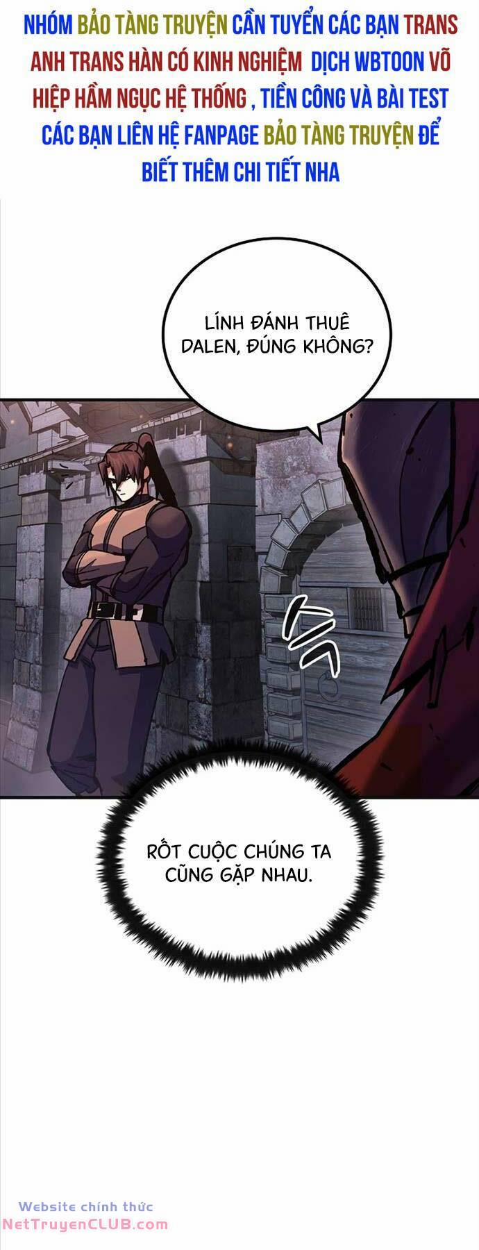 Chiến Binh Thôn Phệ Xác Chết 13 trang 44