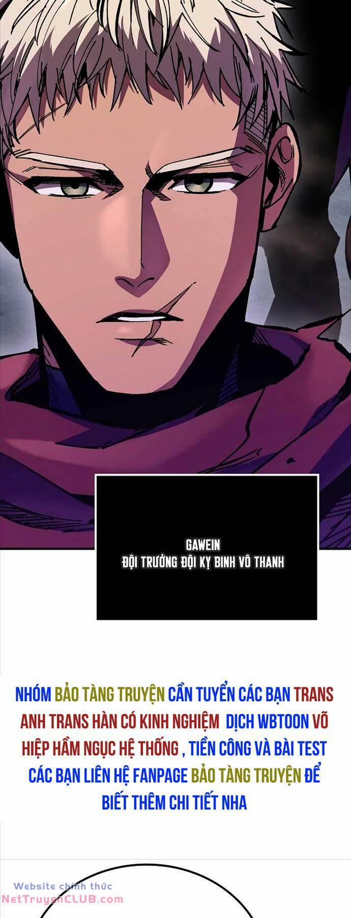 Chiến Binh Thôn Phệ Xác Chết 13 trang 46