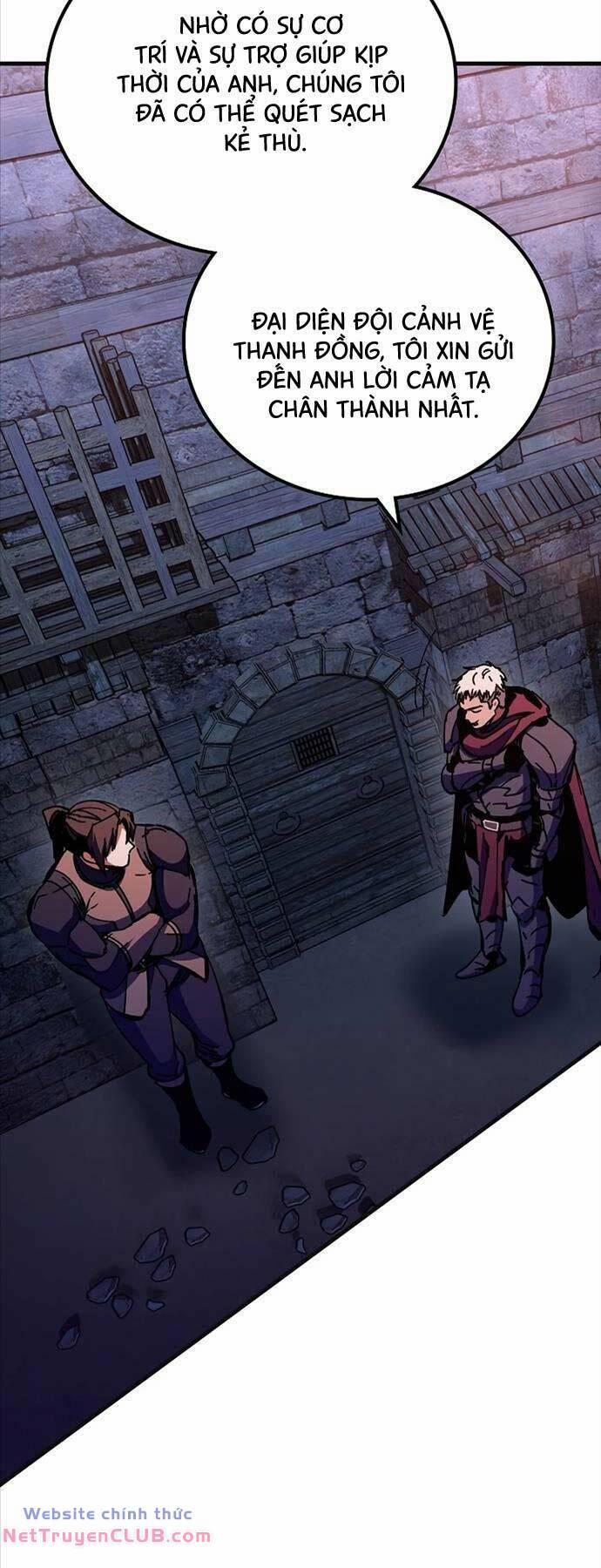 Chiến Binh Thôn Phệ Xác Chết 13 trang 47