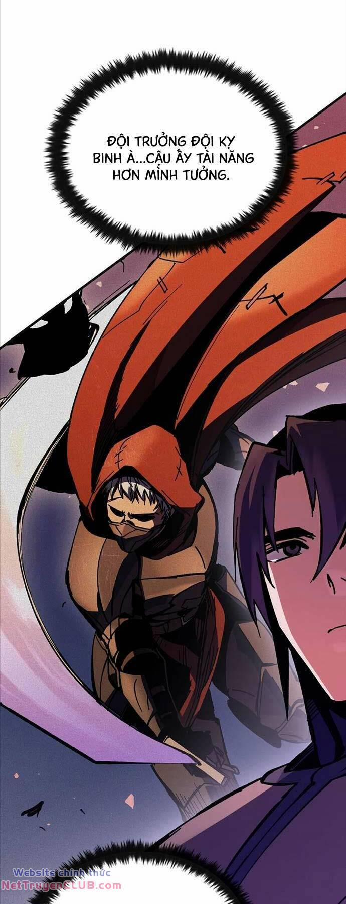 Chiến Binh Thôn Phệ Xác Chết 13 trang 48