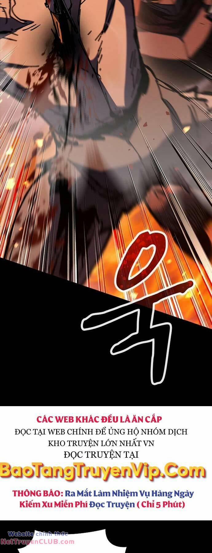 Chiến Binh Thôn Phệ Xác Chết 13 trang 5