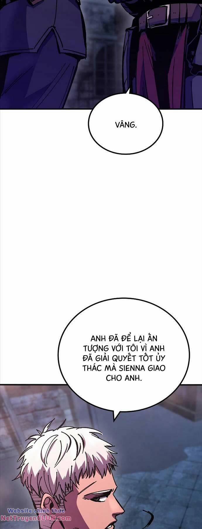 Chiến Binh Thôn Phệ Xác Chết 13 trang 50