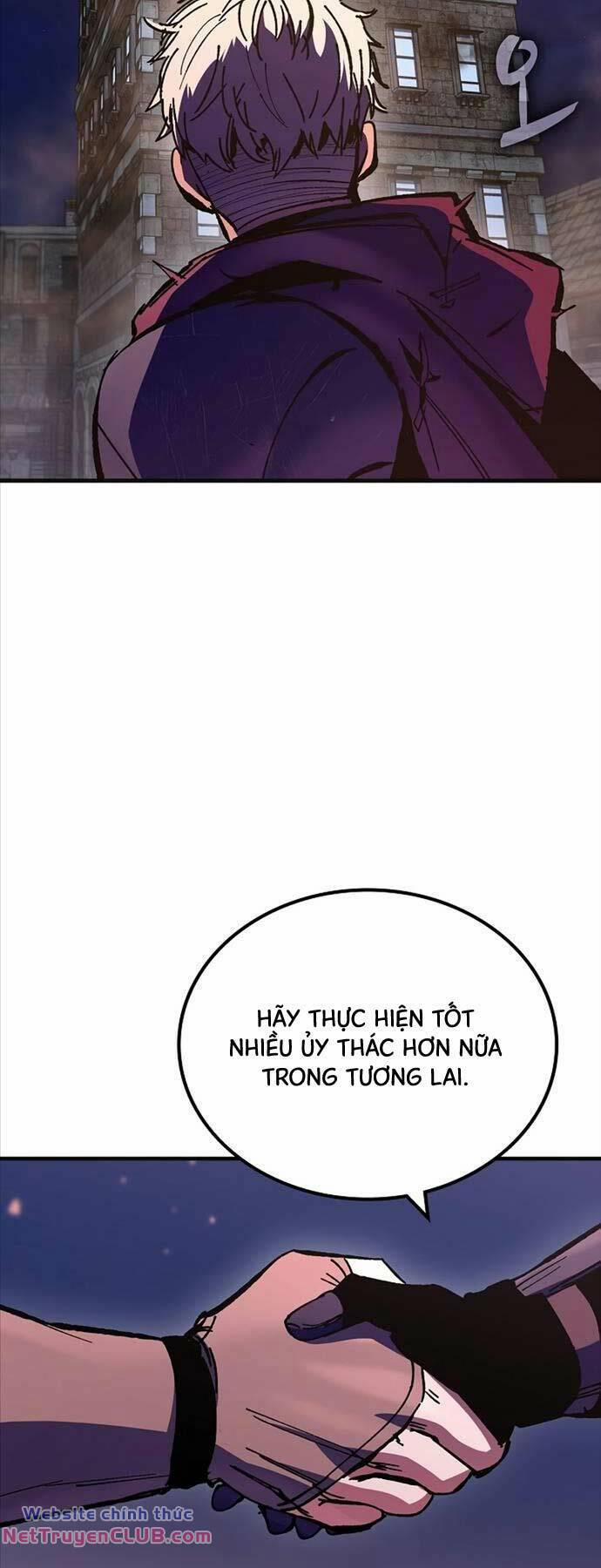 Chiến Binh Thôn Phệ Xác Chết 13 trang 52