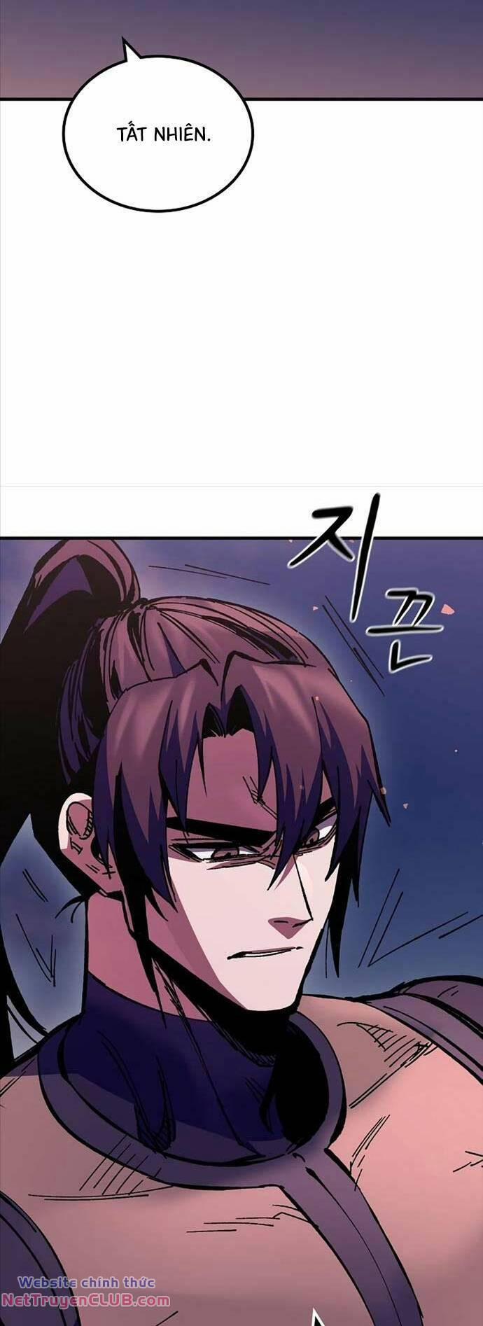 Chiến Binh Thôn Phệ Xác Chết 13 trang 53