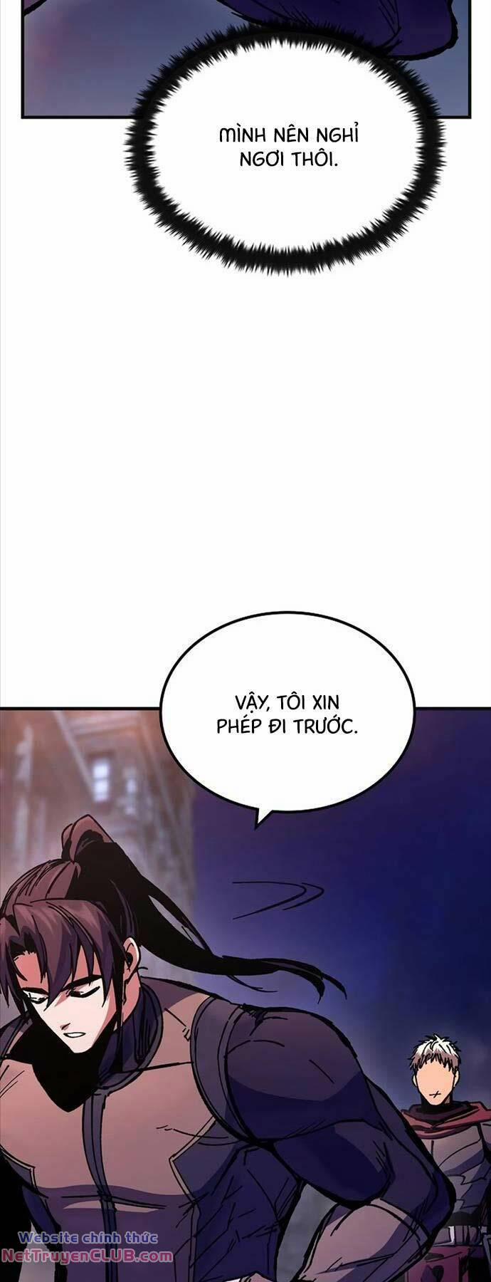 Chiến Binh Thôn Phệ Xác Chết 13 trang 55