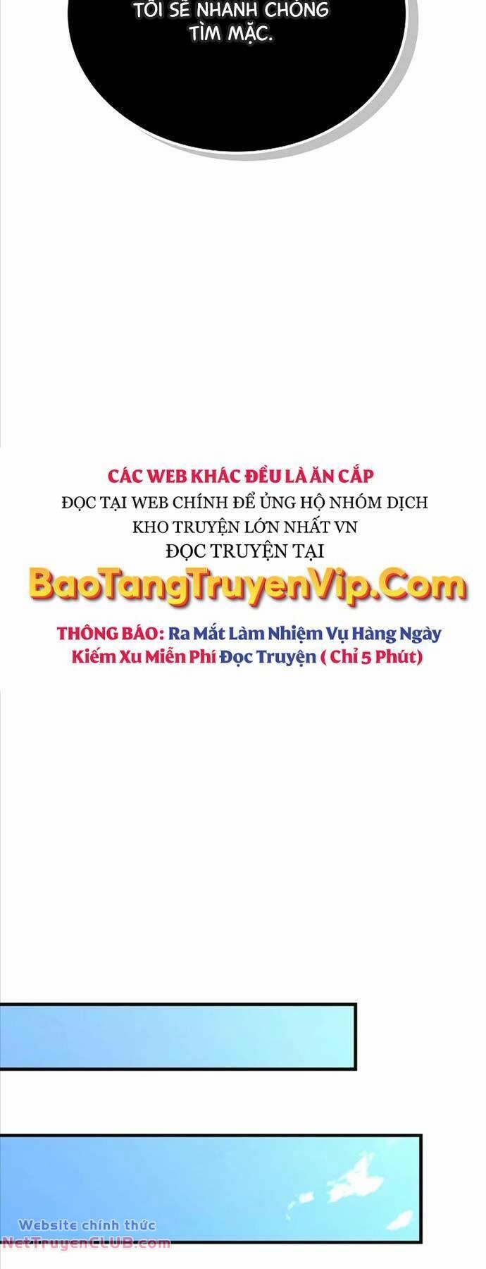Chiến Binh Thôn Phệ Xác Chết 13 trang 58