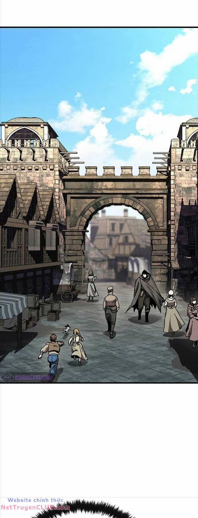 Chiến Binh Thôn Phệ Xác Chết 13 trang 59