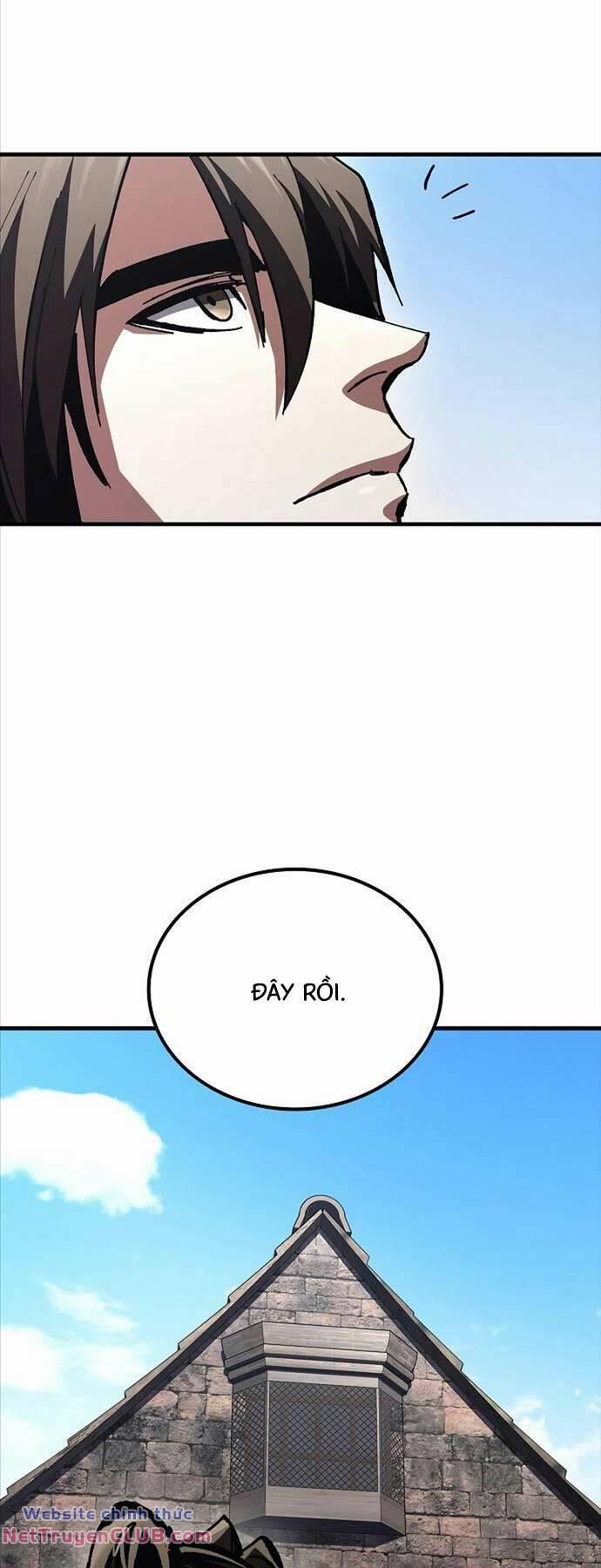 Chiến Binh Thôn Phệ Xác Chết 13 trang 61