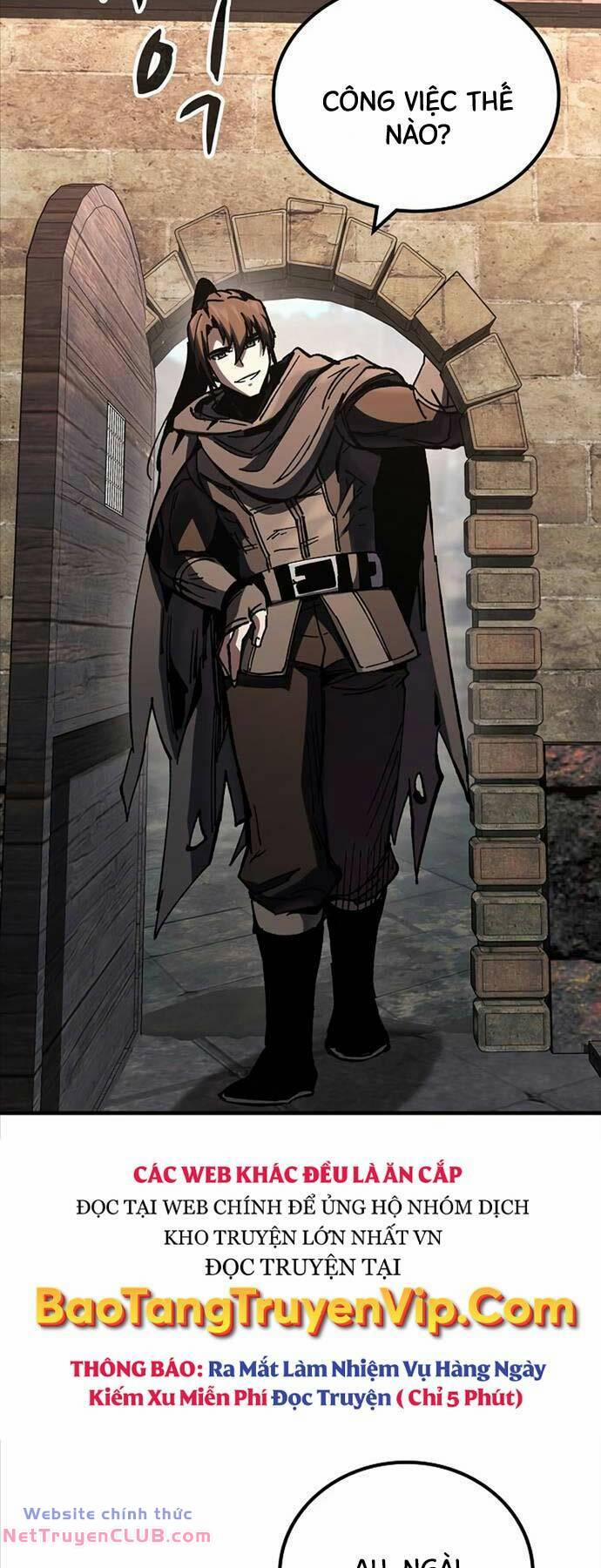 Chiến Binh Thôn Phệ Xác Chết 13 trang 63