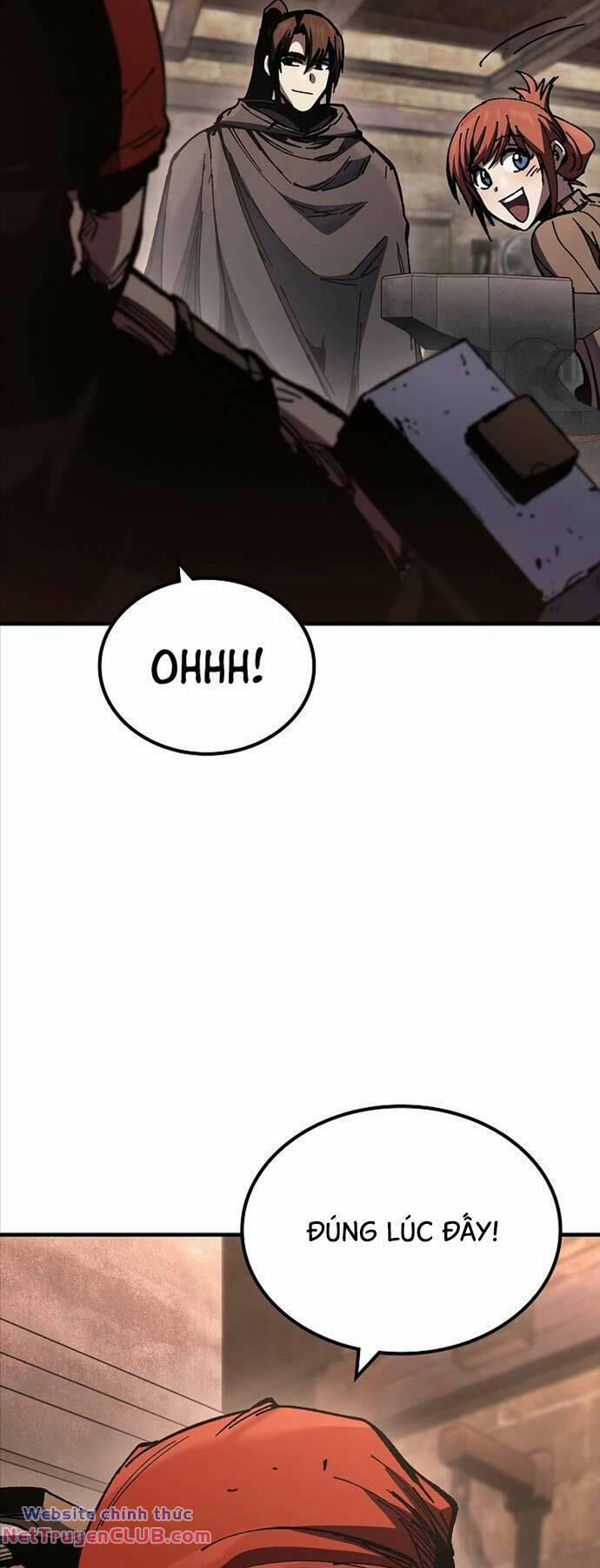 Chiến Binh Thôn Phệ Xác Chết 13 trang 65