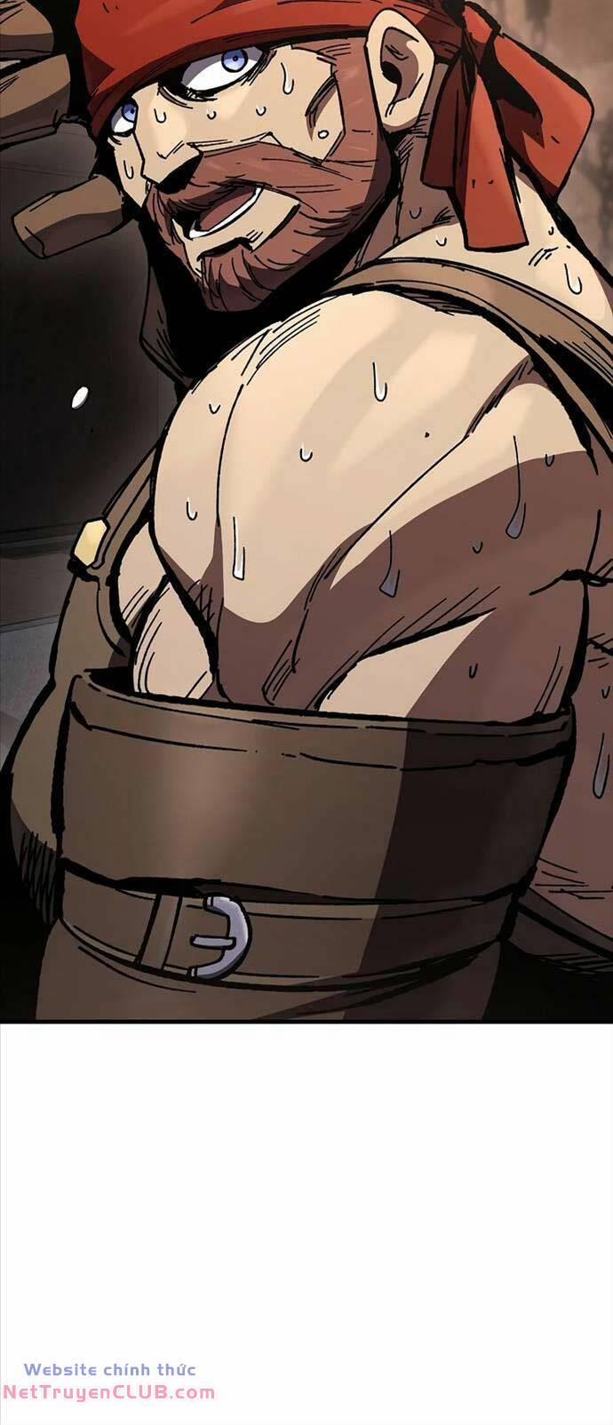 Chiến Binh Thôn Phệ Xác Chết 13 trang 66