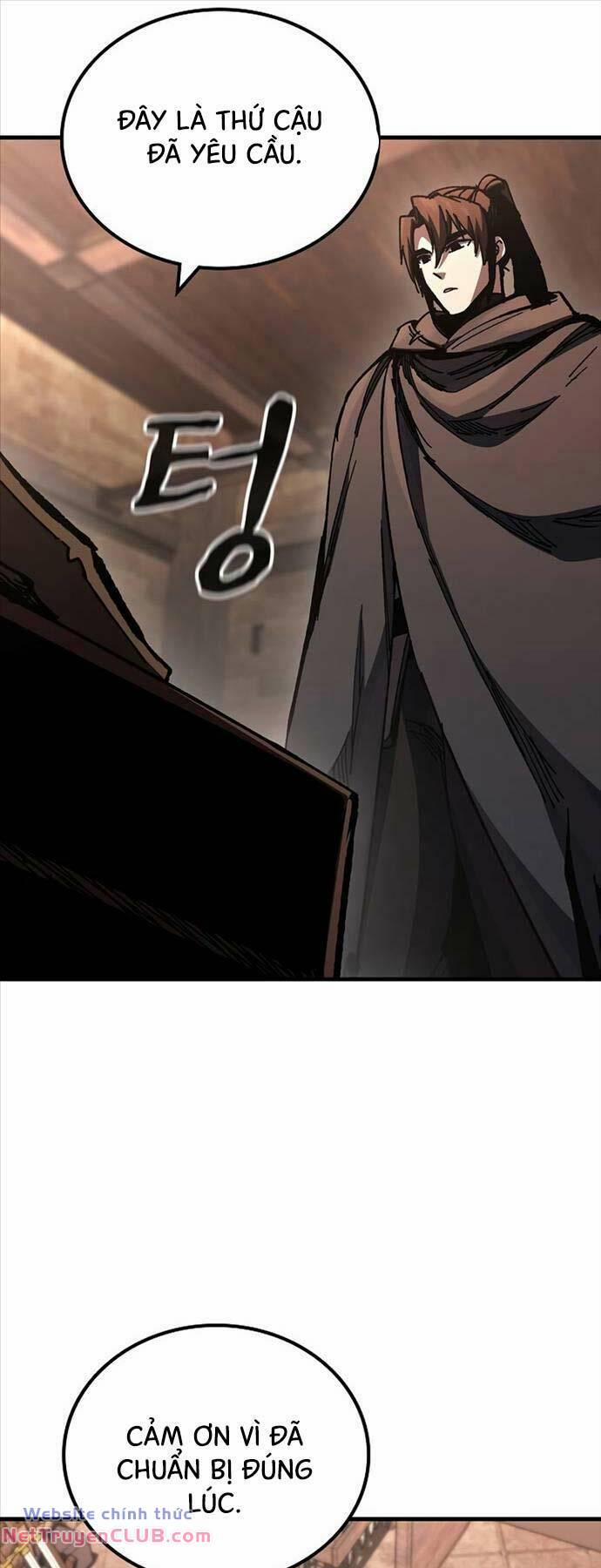 Chiến Binh Thôn Phệ Xác Chết 13 trang 67