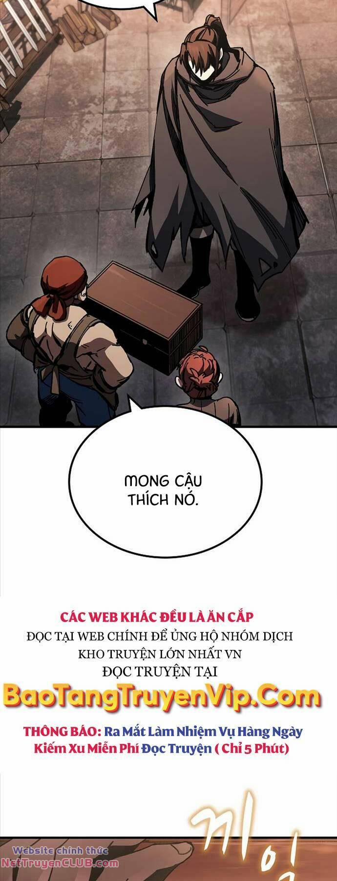 Chiến Binh Thôn Phệ Xác Chết 13 trang 68