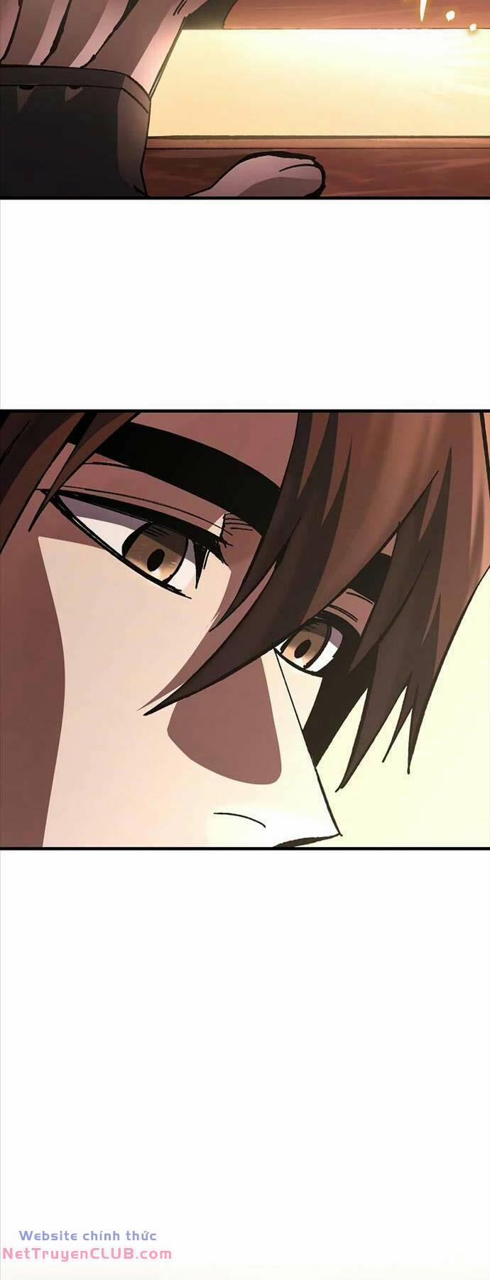 Chiến Binh Thôn Phệ Xác Chết 13 trang 69