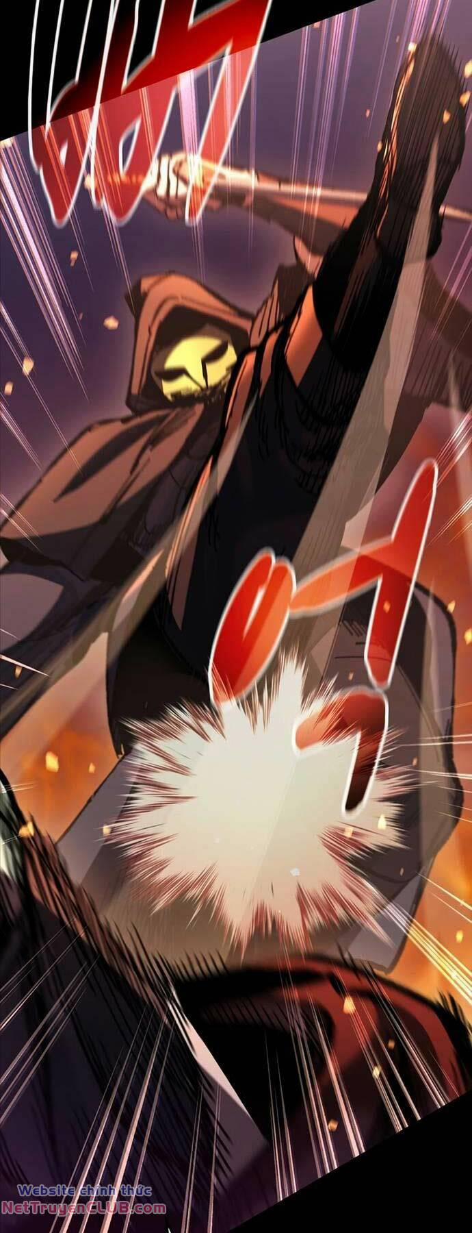 Chiến Binh Thôn Phệ Xác Chết 13 trang 7