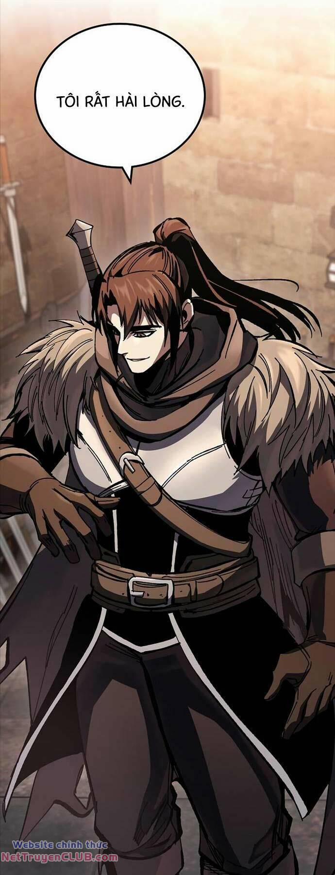 Chiến Binh Thôn Phệ Xác Chết 13 trang 70