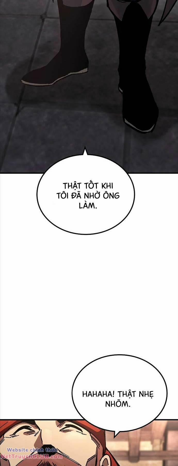 Chiến Binh Thôn Phệ Xác Chết 13 trang 71