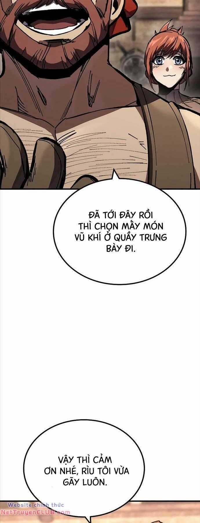 Chiến Binh Thôn Phệ Xác Chết 13 trang 72