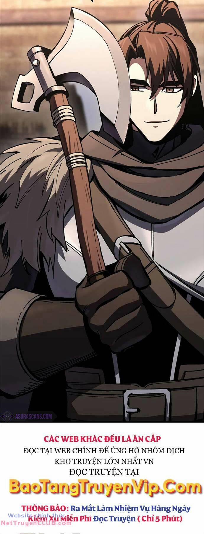 Chiến Binh Thôn Phệ Xác Chết 13 trang 73