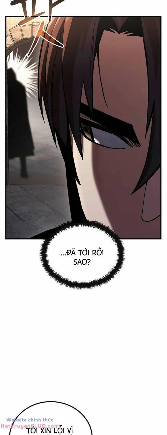 Chiến Binh Thôn Phệ Xác Chết 13 trang 74