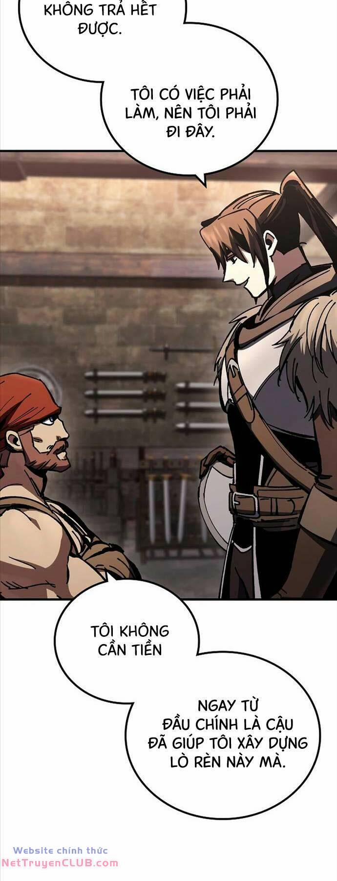 Chiến Binh Thôn Phệ Xác Chết 13 trang 75