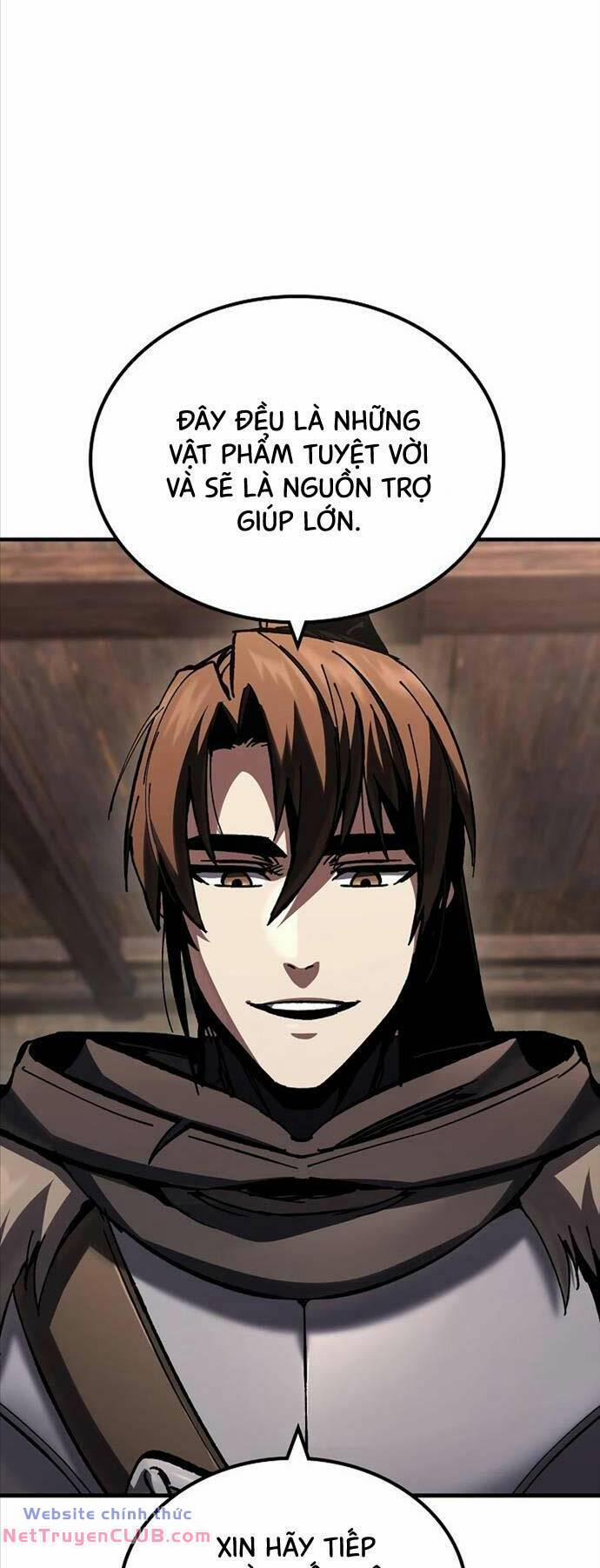 Chiến Binh Thôn Phệ Xác Chết 13 trang 76