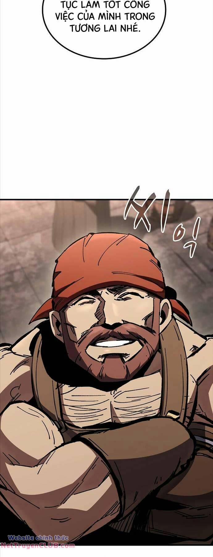 Chiến Binh Thôn Phệ Xác Chết 13 trang 77