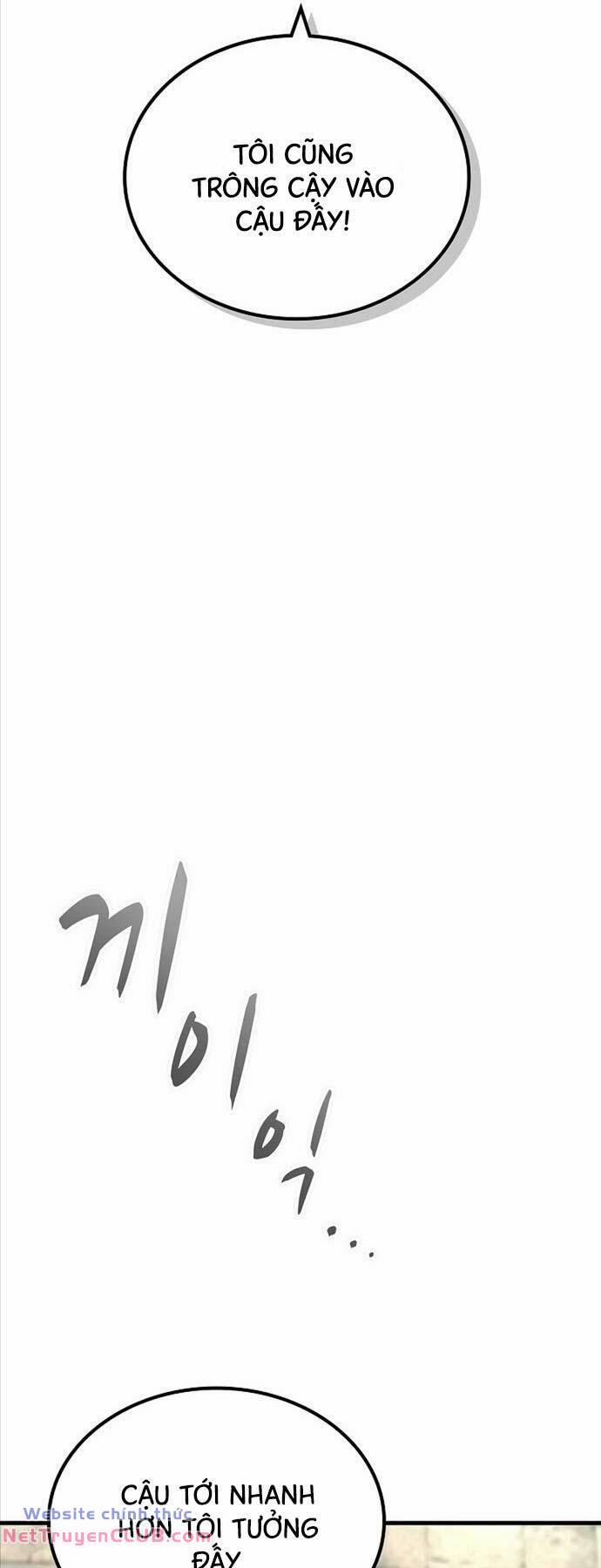 Chiến Binh Thôn Phệ Xác Chết 13 trang 78